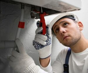 About Sewer Line Replacement Wadsworth, NV
